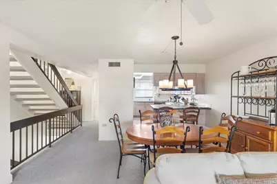 601 W Ocean Drive #311D, Key Colony, FL 33051 - Photo 16