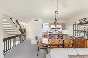 601 W Ocean Dr, Key Colony, FL 33051 - Photo 16