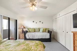 601 W Ocean Dr, Key Colony, FL 33051 - Photo 30