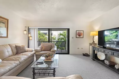 601 W Ocean Drive #311D, Key Colony, FL 33051 - Photo 12