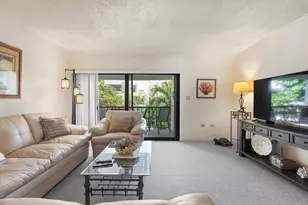 601 W Ocean Dr, Key Colony, FL 33051 - Photo 12