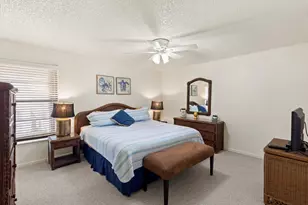 601 W Ocean Dr, Key Colony, FL 33051 - Photo 24