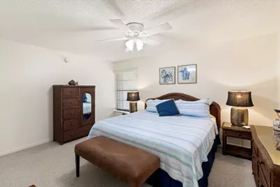 601 W Ocean Drive #311D, Key Colony, FL 33051 - Photo 22