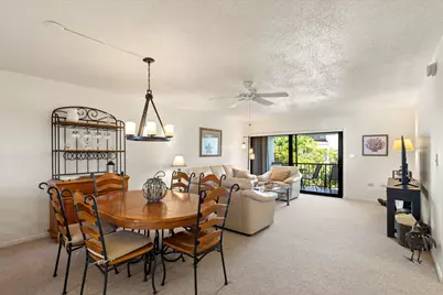 601 W Ocean Drive #311D, Key Colony, FL 33051 - Photo 8