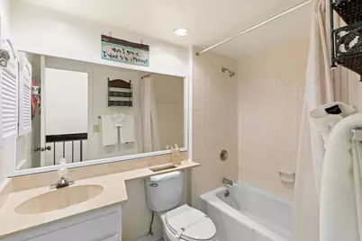 601 W Ocean Drive #311D, Key Colony, FL 33051 - Photo 26