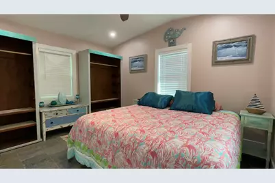 813 2nd Street, Big Coppitt, FL 33040 - Photo 26