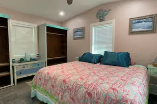 813 2nd St, Big Coppitt, FL 33040 - Photo 26