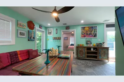 813 2nd Street, Big Coppitt, FL 33040 - Photo 20