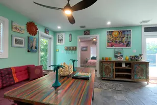 813 2nd St, Big Coppitt, FL 33040 - Photo 20