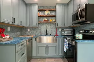 813 2nd St, Big Coppitt, FL 33040 - Photo 12