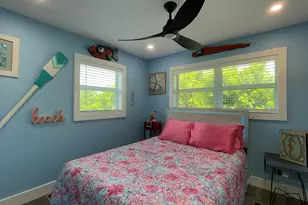 813 2nd St, Big Coppitt, FL 33040 - Photo 32
