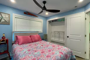 813 2nd St, Big Coppitt, FL 33040 - Photo 34