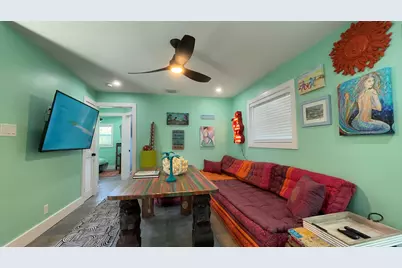 813 2nd Street, Big Coppitt, FL 33040 - Photo 18