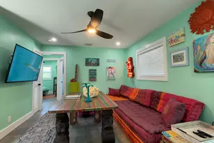 813 2nd St, Big Coppitt, FL 33040 - Photo 18