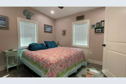 813 2nd Street, Big Coppitt, FL 33040 - Photo 28