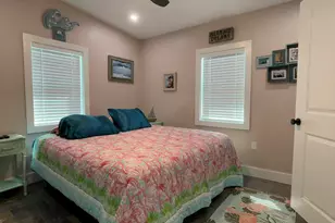 813 2nd St, Big Coppitt, FL 33040 - Photo 28
