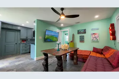 813 2nd Street, Big Coppitt, FL 33040 - Photo 16