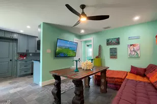 813 2nd St, Big Coppitt, FL 33040 - Photo 16