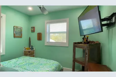 813 2nd Street, Big Coppitt, FL 33040 - Photo 36