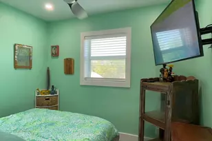 813 2nd St, Big Coppitt, FL 33040 - Photo 36