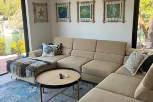 96000 Overseas Hwy, Key Largo, FL 33037 - Photo 4