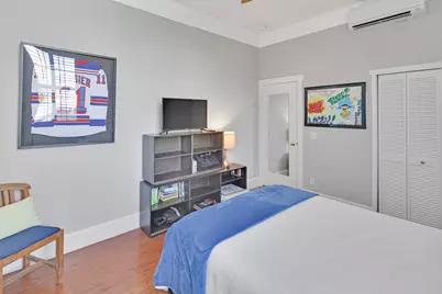 800 Fleming Street #B-3, Key West, FL 33040 - Photo 30