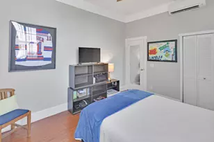 800 Fleming St, Key West, FL 33040 - Photo 30