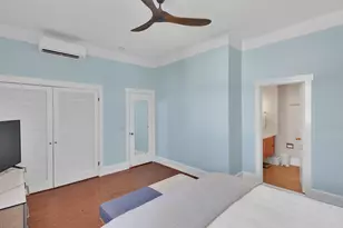 800 Fleming St, Key West, FL 33040 - Photo 26