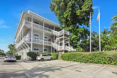 800 Fleming Street #B-3, Key West, FL 33040 - Photo 32