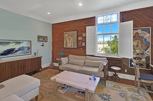 800 Fleming St, Key West, FL 33040 - Photo 8