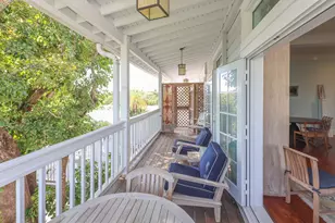 800 Fleming St, Key West, FL 33040 - Photo 4