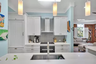800 Fleming St, Key West, FL 33040 - Photo 16