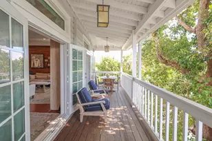 800 Fleming St, Key West, FL 33040 - Photo 34