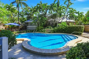 800 Fleming St, Key West, FL 33040 - Photo 40