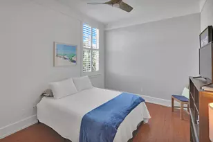 800 Fleming St, Key West, FL 33040 - Photo 28
