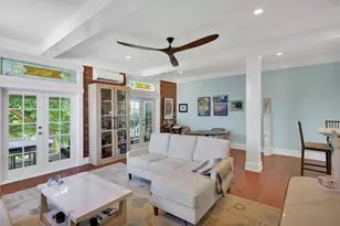 800 Fleming St, Key West, FL 33040 - Photo 10