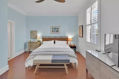 800 Fleming Street #B-3, Key West, FL 33040 - Photo 24