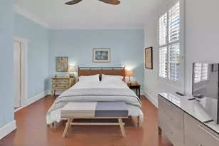 800 Fleming St, Key West, FL 33040 - Photo 24