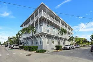 800 Fleming St, Key West, FL 33040 - Photo 38