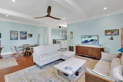 800 Fleming Street #B-3, Key West, FL 33040 - Photo 6