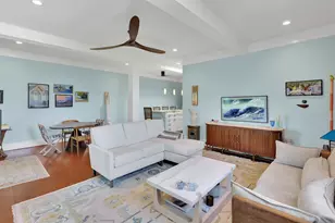 800 Fleming St, Key West, FL 33040 - Photo 6