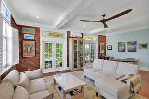 800 Fleming St, Key West, FL 33040 - Photo 2
