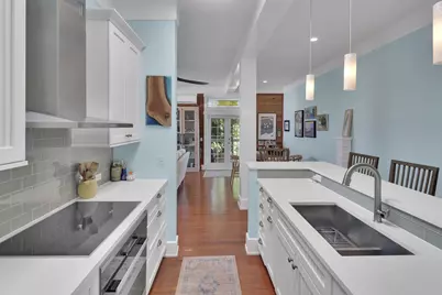 800 Fleming Street #B-3, Key West, FL 33040 - Photo 18