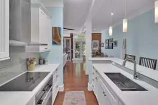 800 Fleming St, Key West, FL 33040 - Photo 18