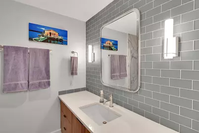 800 Fleming Street #B-3, Key West, FL 33040 - Photo 20