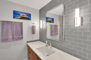 800 Fleming St, Key West, FL 33040 - Photo 20