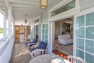 800 Fleming St, Key West, FL 33040 - Photo 36