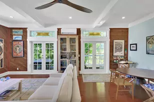 800 Fleming St, Key West, FL 33040 - Photo 14