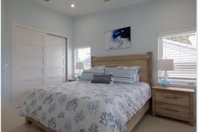 241 12th Street, Key Colony, FL 33051 - Photo 22