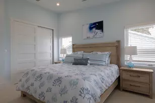 241 12th St, Key Colony, FL 33051 - Photo 22